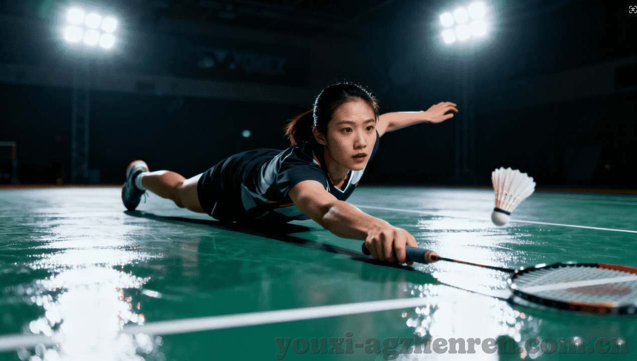 2006年世界杯小组比分-2006年世界杯小组比分,经典战役与意外转折