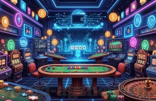 2026世界杯冠亚军竞彩-2026世界杯冠亚军竞彩，预测与策略