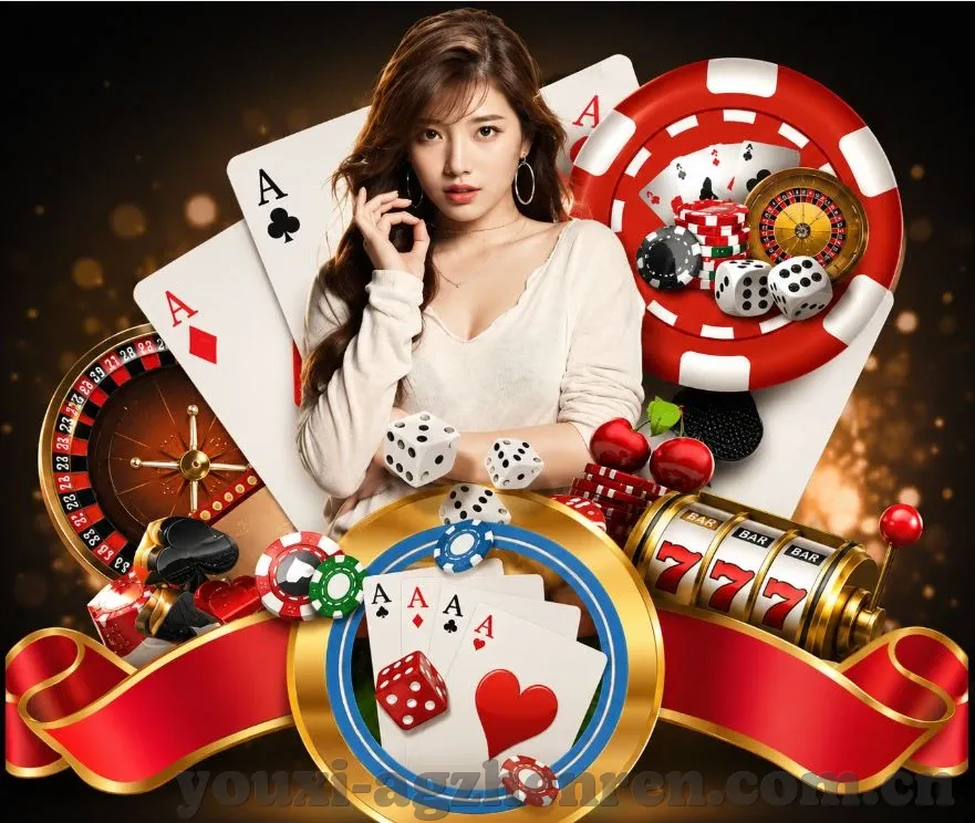能提现德州扑克棋牌-德州扑克，策略与智慧的博弈