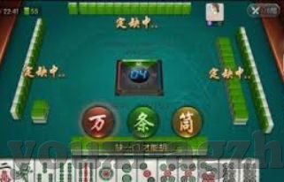 世界杯买球开户网-世界杯买球开户网，体验足球盛宴的另一种方式